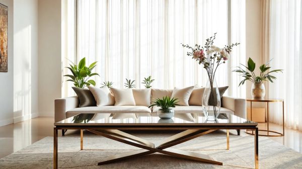 10 raisons de choisir une conciergerie Airbnb pour simplifier la gestion