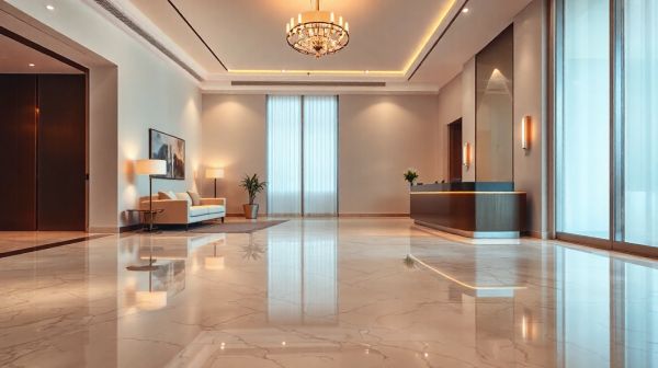 10 raisons de choisir une conciergerie Airbnb pour simplifier la gestion