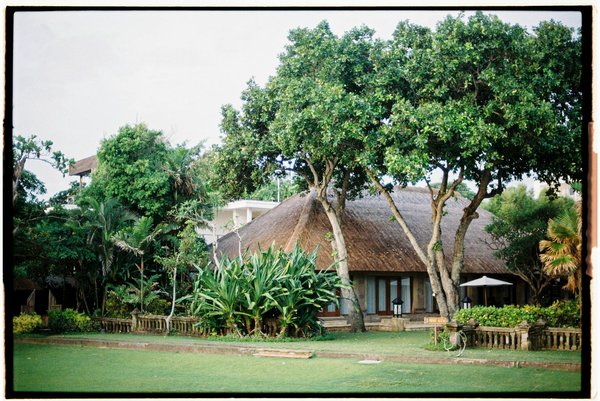 Circuits touristiques : ce que le Covid-19 a changé