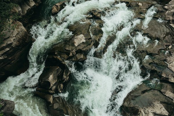 Découvrir la gastronomie locale dans les campings de France