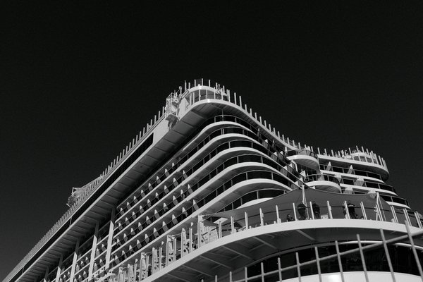 Été en yourte : Préparez votre location pour la chaleur