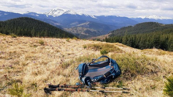 Activités de plein air autour du Palais des Papes d'Avignon