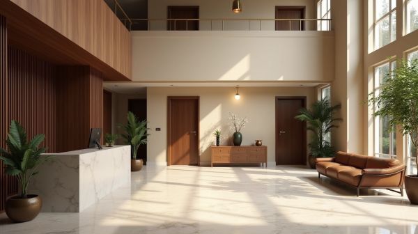 Pourquoi prendre une conciergerie Airbnb pour une gestion simplifiée ?